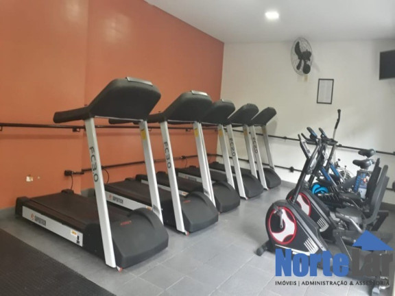 Imagem Apartamento com 3 Quartos à Venda, 86 m² em Freguesia Do ó - São Paulo