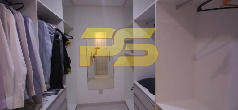 Imagem Apartamento com 4 Quartos para Alugar, 506 m² em Manaíra - João Pessoa Imagem Apartamento com 4 Quartos para Alugar, 506 m² em Manaíra - João Pessoa