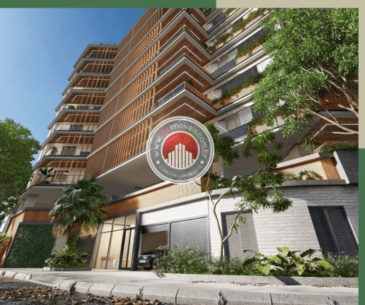 Imagem Apartamento com 2 Quartos à Venda, 91 m² em Tijuca - Rio De Janeiro Imagem Apartamento com 2 Quartos à Venda, 91 m² em Tijuca - Rio De Janeiro
