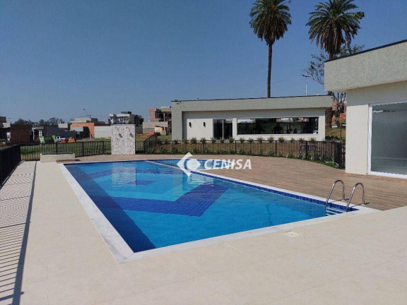 Imagem Casa com 3 Quartos à Venda, 184 m² em Condomínio Piemonte - Indaiatuba Imagem Casa com 3 Quartos à Venda, 184 m² em Condomínio Piemonte - Indaiatuba