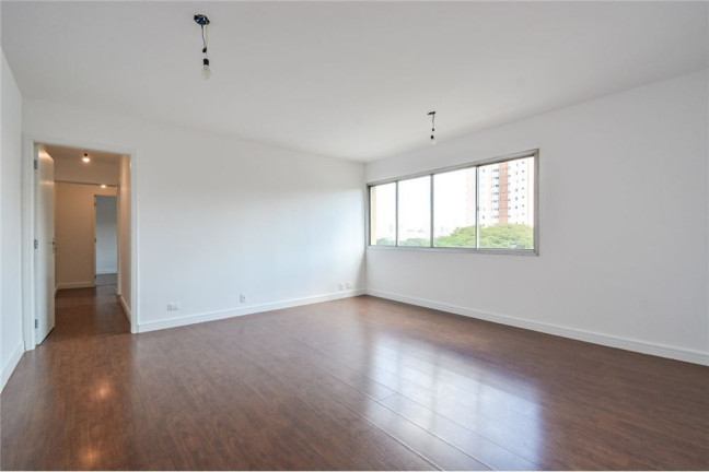 Imagem Apartamento com 2 Quartos à Venda, 85 m² em Vila Olímpia - São Paulo Imagem Apartamento com 2 Quartos à Venda, 85 m² em Vila Olímpia - São Paulo