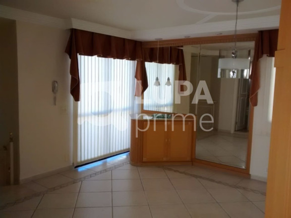 Imagem Apartamento com 3 Quartos à Venda, 290 m² em Vila Guilherme - São Paulo Imagem Apartamento com 3 Quartos à Venda, 290 m² em Vila Guilherme - São Paulo