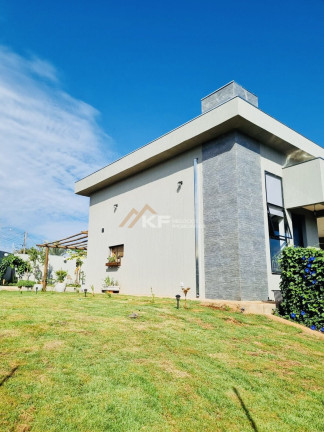 Imagem Casa com 2 Quartos à Venda, 125 m² em City Ribeirão - Ribeirão Preto