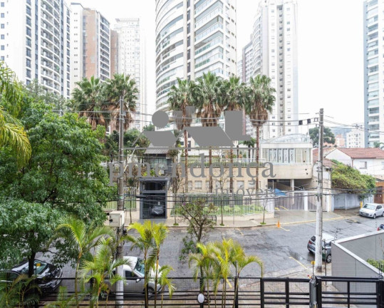 Imagem Apartamento com 2 Quartos à Venda, 79 m² em Alto Da Lapa - São Paulo Imagem Apartamento com 2 Quartos à Venda, 79 m² em Alto Da Lapa - São Paulo