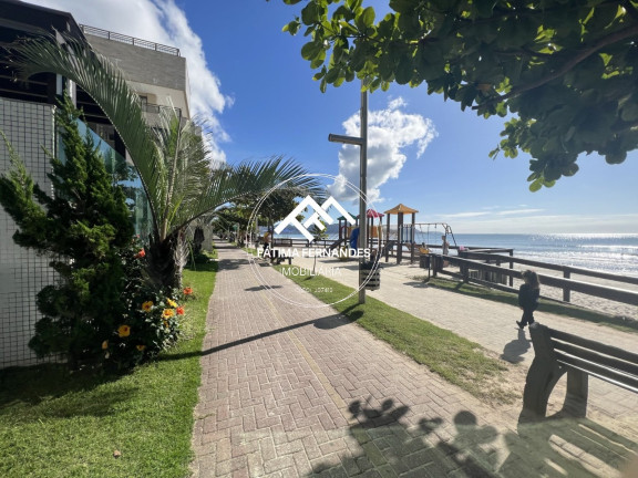 Imagem Apartamento com 4 Quartos à Venda, 240 m² em Meia Praia - Itapema
