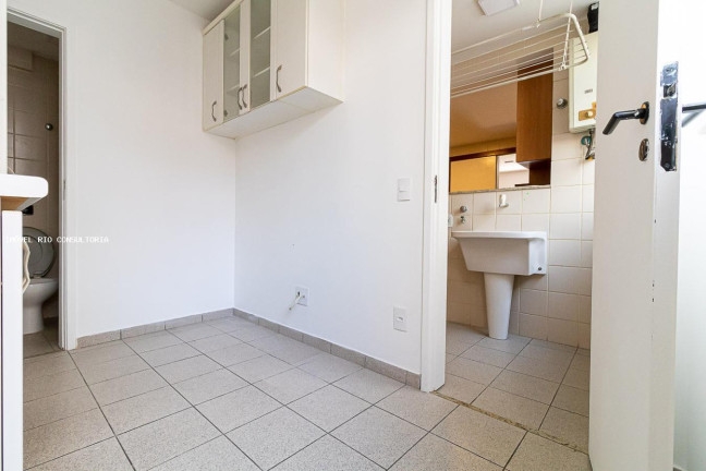 Imagem Apartamento com 2 Quartos à Venda, 88 m² em Rio De Janeiro Imagem Apartamento com 2 Quartos à Venda, 88 m² em Rio De Janeiro