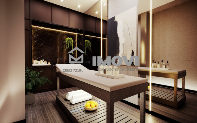 Imagem Imóvel com 3 Quartos à Venda, 153 m² em Praia De Itaparica - Vila Velha Imagem Imóvel com 3 Quartos à Venda, 153 m² em Praia De Itaparica - Vila Velha