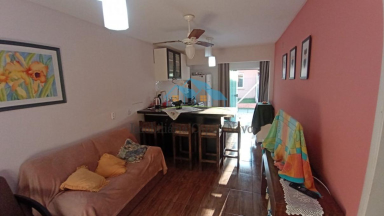 Imagem Apartamento com 2 Quartos à Venda, 65 m² em Capão Novo - Capão Da Canoa Imagem Apartamento com 2 Quartos à Venda, 65 m² em Capão Novo - Capão Da Canoa