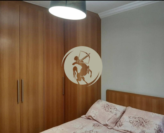 Imagem Apartamento com 3 Quartos à Venda, 173 m² em Embare - Santos Imagem Apartamento com 3 Quartos à Venda, 173 m² em Embare - Santos