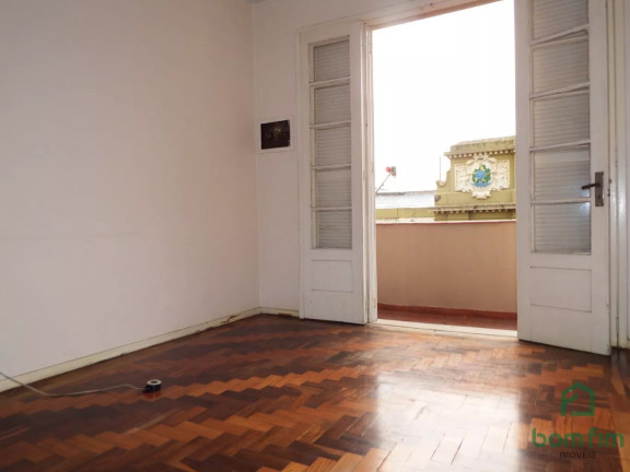 Imagem Apartamento com 3 Quartos à Venda, 72 m² em Centro Histórico - Porto Alegre