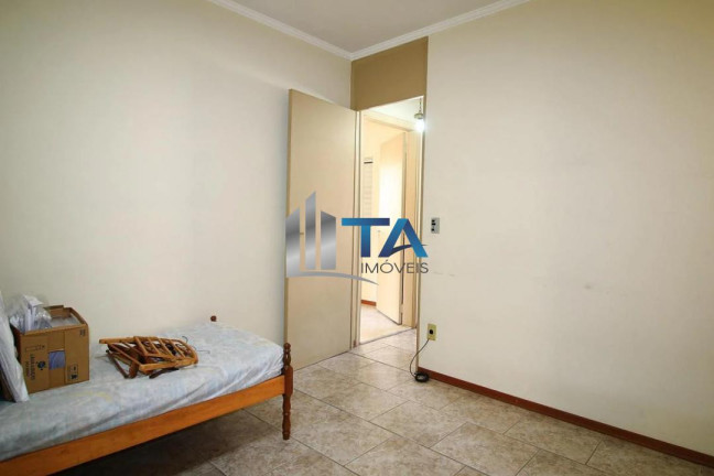 Imagem Casa com 3 Quartos à Venda, 180 m² em Vila Maria Eugênia - Campinas Imagem Casa com 3 Quartos à Venda, 180 m² em Vila Maria Eugênia - Campinas