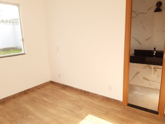 Imagem Casa com 3 Quartos à Venda, 87 m² em Dom Pedro I - Sao Jose Da Lapa Imagem Casa com 3 Quartos à Venda, 87 m² em Dom Pedro I - Sao Jose Da Lapa