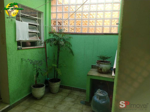 Imagem Sobrado com 2 Quartos à Venda, 146 m² em Jardim Franca - São Paulo