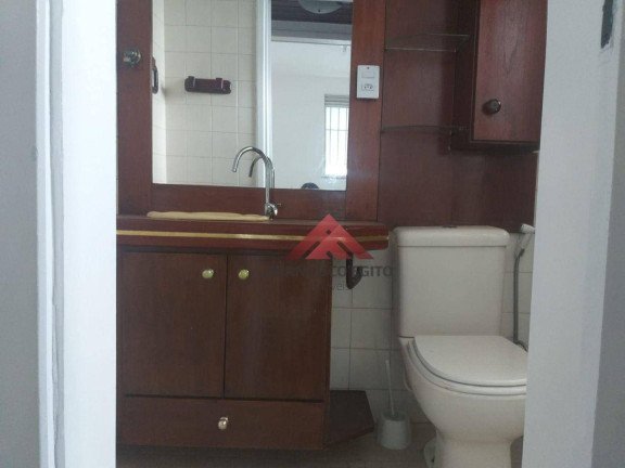 Imagem Apartamento com 2 Quartos à Venda, 60 m² em Fonseca - Niterói Imagem Apartamento com 2 Quartos à Venda, 60 m² em Fonseca - Niterói