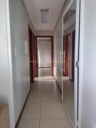 Imagem Apartamento com 2 Quartos à Venda, 78 m² em Areias - São José