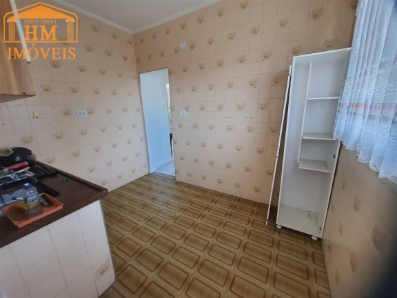 Imagem Apartamento com 2 Quartos à Venda, 70 m² em Catiapoa - Sao Vicente Imagem Apartamento com 2 Quartos à Venda, 70 m² em Catiapoa - Sao Vicente