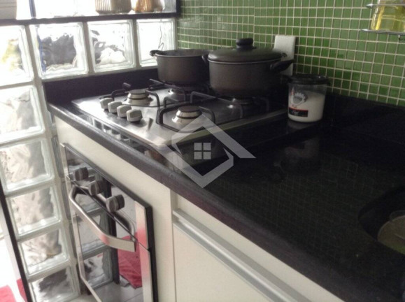 Imagem Apartamento com 2 Quartos à Venda, 50 m² em Campo Grande - Rio De Janeiro Imagem Apartamento com 2 Quartos à Venda, 50 m² em Campo Grande - Rio De Janeiro
