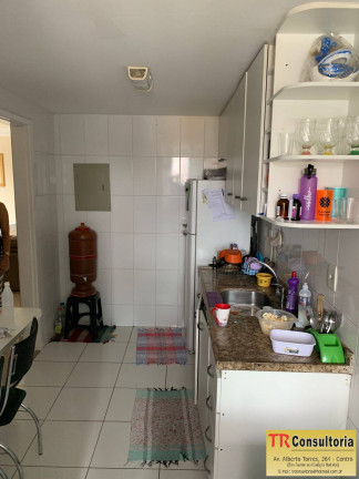 Imagem Apartamento com 3 Quartos à Venda, 84 m² em Campos Dos Goytacazes Imagem Apartamento com 3 Quartos à Venda, 84 m² em Campos Dos Goytacazes