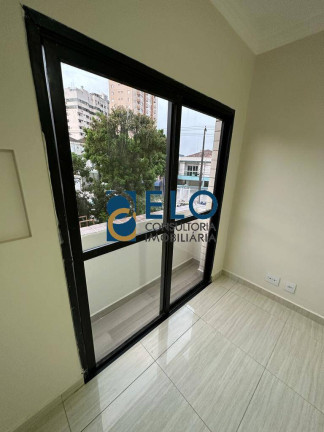 Imagem Apartamento com 2 Quartos à Venda, 85 m² em Macuco - Santos Imagem Apartamento com 2 Quartos à Venda, 85 m² em Macuco - Santos
