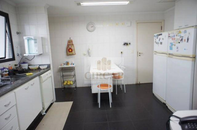 Imagem Apartamento com 4 Quartos à Venda, 265 m² em Higienópolis - São Paulo Imagem Apartamento com 4 Quartos à Venda, 265 m² em Higienópolis - São Paulo