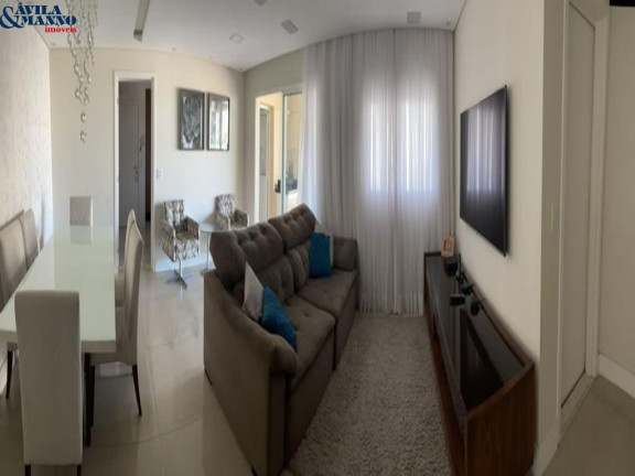 Imagem Apartamento com 3 Quartos à Venda, 120 m² em Vila Prudente - São Paulo Imagem Apartamento com 3 Quartos à Venda, 120 m² em Vila Prudente - São Paulo