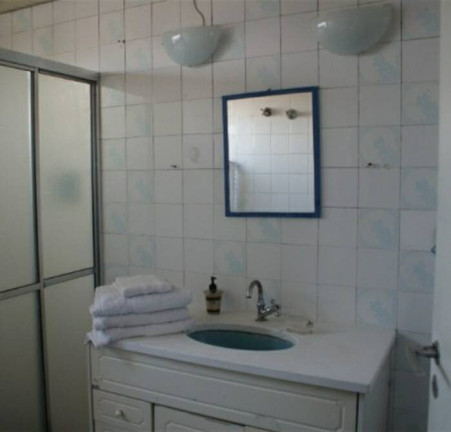 Imagem Apartamento com 1 Quarto à Venda, 60 m² em Vila Mariana - São Paulo Imagem Apartamento com 1 Quarto à Venda, 60 m² em Vila Mariana - São Paulo