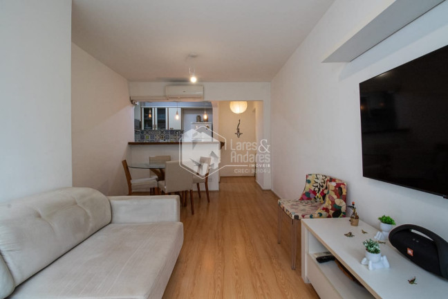 Imagem Apartamento com 1 Quarto à Venda, 53 m² em Moema - São Paulo Imagem Apartamento com 1 Quarto à Venda, 53 m² em Moema - São Paulo