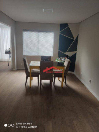 Imagem Casa com 3 Quartos à Venda, 280 m² em Floresta - Joinville Imagem Casa com 3 Quartos à Venda, 280 m² em Floresta - Joinville