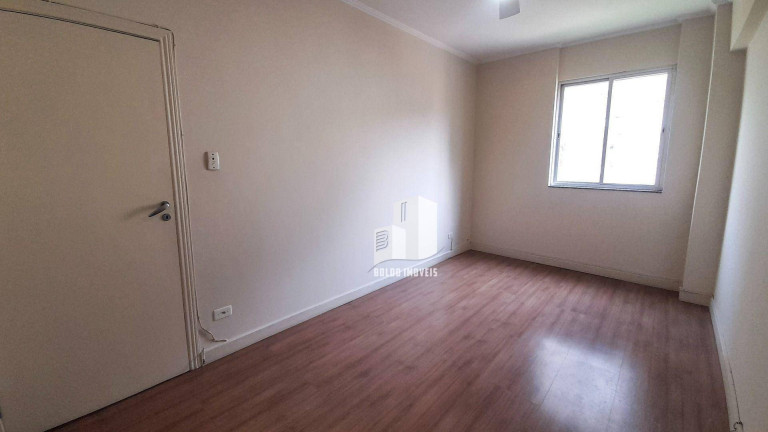 Imagem Apartamento com 2 Quartos à Venda, 73 m² em Vila Buarque - São Paulo Imagem Apartamento com 2 Quartos à Venda, 73 m² em Vila Buarque - São Paulo