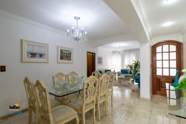 Imagem Casa com 3 Quartos à Venda, em Mirandópolis - São Paulo Imagem Casa com 3 Quartos à Venda, em Mirandópolis - São Paulo