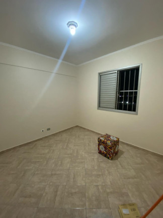 Imagem Imóvel com 2 Quartos à Venda, 64 m² em Baeta Neves - São Bernardo Do Campo