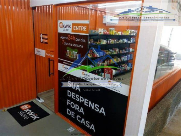 Imagem Apartamento com 3 Quartos à Venda, 72 m² em Residencial Das Ilhas - Bragança Paulista Imagem Apartamento com 3 Quartos à Venda, 72 m² em Residencial Das Ilhas - Bragança Paulista