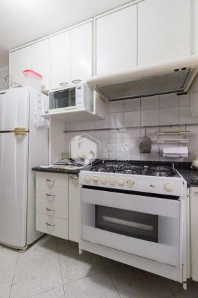Imagem Imóvel com 3 Quartos à Venda, 198 m² em Santana - São Paulo Imagem Imóvel com 3 Quartos à Venda, 198 m² em Santana - São Paulo