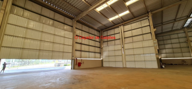 Imagem Imóvel para Alugar, 4.245 m² em Distrito Industrial Alfredo Relo - Itatiba Imagem Imóvel para Alugar, 4.245 m² em Distrito Industrial Alfredo Relo - Itatiba