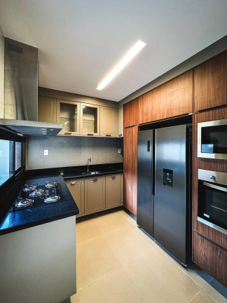 Imagem Casa à Venda, 200 m² em Sim - Feira De Santana