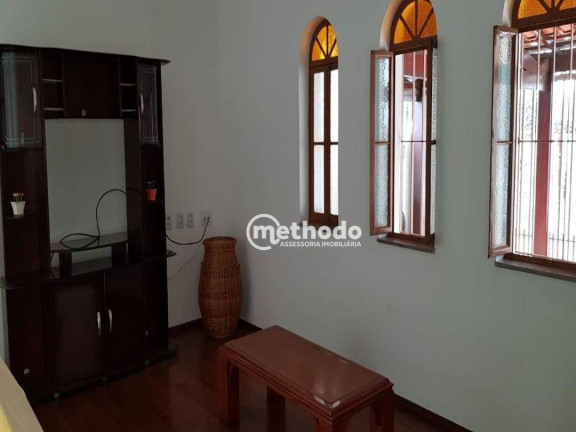 Imagem Casa com 3 Quartos à Venda, 280 m² em Jardim Chapadão - Campinas Imagem Casa com 3 Quartos à Venda, 280 m² em Jardim Chapadão - Campinas