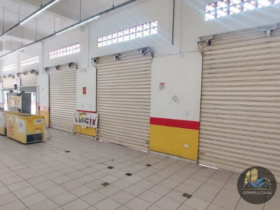 Imagem Imóvel para Alugar, 80 m² em Santa Maria - Santos Imagem Imóvel para Alugar, 80 m² em Santa Maria - Santos