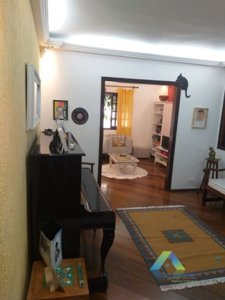 Imagem Sobrado com 3 Quartos à Venda, 265 m² em Vila Júpiter - São Bernardo Do Campo Imagem Sobrado com 3 Quartos à Venda, 265 m² em Vila Júpiter - São Bernardo Do Campo