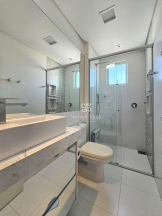 Imagem Apartamento com 3 Quartos à Venda, 280 m² em Quadra Mar Barra Sul - Balneário Camboriú