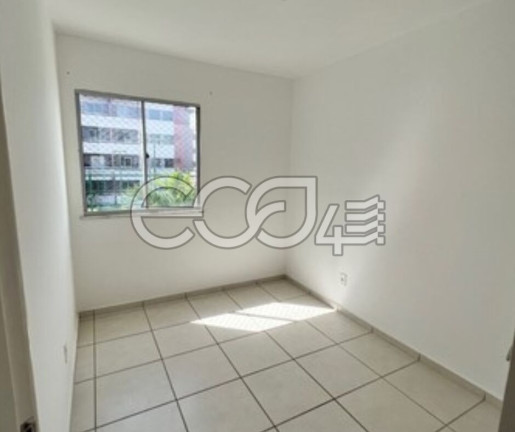 Imagem Apartamento com 3 Quartos à Venda, 70 m² em Centro - Barra Dos Coqueiros