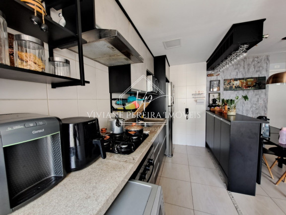 Imagem Imóvel com 3 Quartos à Venda, 60 m² em Conceição - Osasco Imagem Imóvel com 3 Quartos à Venda, 60 m² em Conceição - Osasco