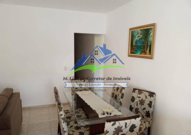 Imagem Casa com 3 Quartos à Venda, 300 m² em Nova Cerejeira - Atibaia Imagem Casa com 3 Quartos à Venda, 300 m² em Nova Cerejeira - Atibaia