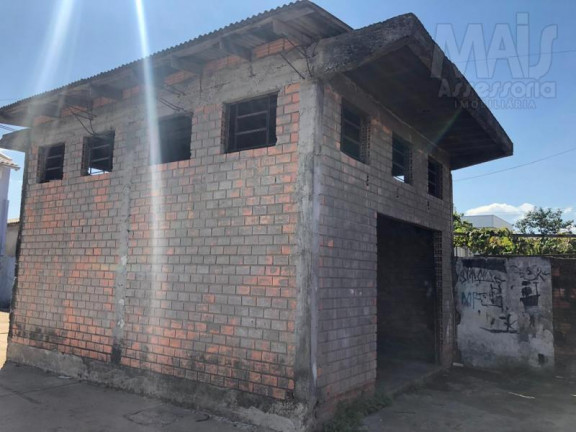 Imagem Terreno à Venda, em Campina - São Leopoldo Imagem Terreno à Venda, em Campina - São Leopoldo