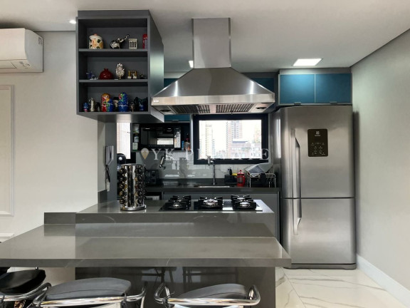 Imagem Apartamento com 2 Quartos à Venda, 87 m² em Sumaré - São Paulo Imagem Apartamento com 2 Quartos à Venda, 87 m² em Sumaré - São Paulo