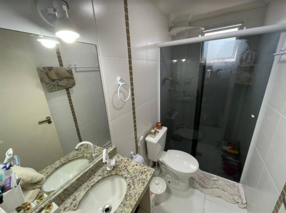 Imagem Apartamento com 3 Quartos à Venda, 101 m² em Ocian - Praia Grande Imagem Apartamento com 3 Quartos à Venda, 101 m² em Ocian - Praia Grande