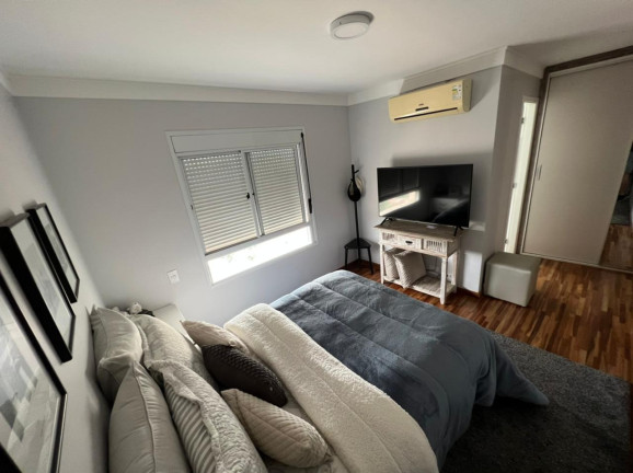 Imagem Apartamento com 3 Quartos à Venda, 134 m² em Jardim Olympia - São Paulo Imagem Apartamento com 3 Quartos à Venda, 134 m² em Jardim Olympia - São Paulo