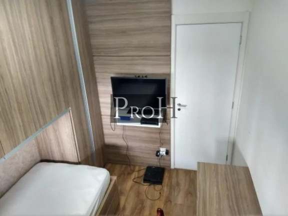 Imagem Apartamento com 4 Quartos à Venda, 147 m² em Baeta Neves - São Bernardo Do Campo Imagem Apartamento com 4 Quartos à Venda, 147 m² em Baeta Neves - São Bernardo Do Campo