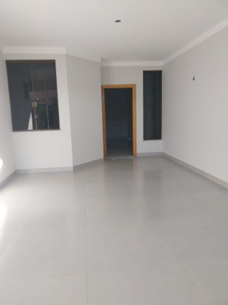 Imagem Casa com 3 Quartos à Venda, 105 m² em Jardim Liberdade - Maringa