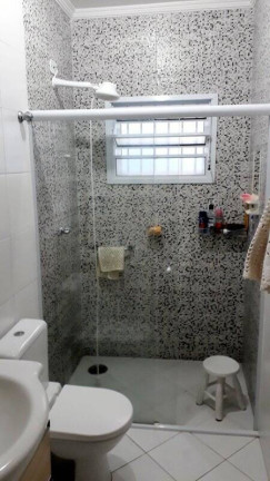 Imagem Casa com 5 Quartos à Venda, 360 m² em Cidade Nova Peruibe - Peruíbe