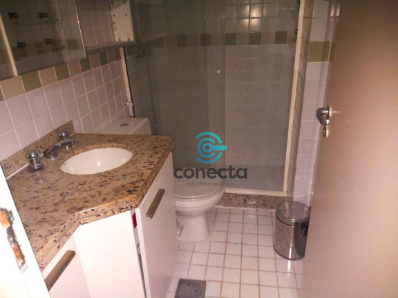 Imagem Apartamento com 3 Quartos à Venda, 157 m² em Icaraí - Niterói